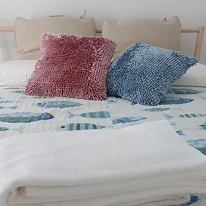  Apartamento Pescador Portugal
