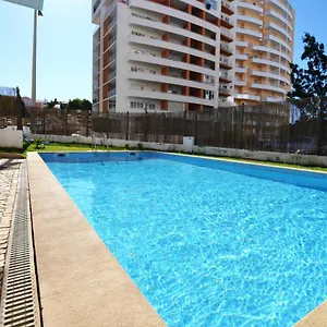  Apartamento Refuge By Algest Portugal