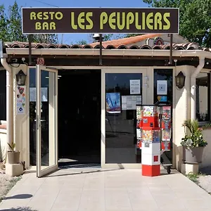 Mobil Neuf , Hyères France
