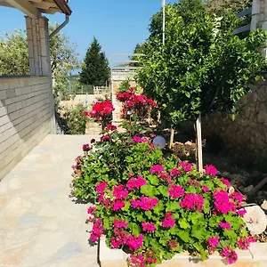  Apartamento Milo Albania
