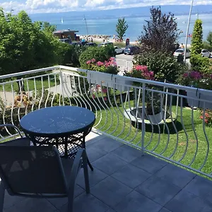 Villa Maxilly , Maxilly-sur-Léman France